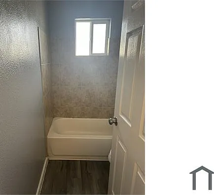 9420 W Van Buren St #2 — Photo 9