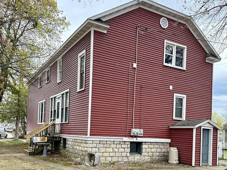 1103 West Dr #1103 — Photo 2