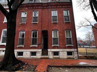 2317 S 10th St, Saint Louis, MO 63104