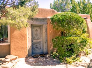 6506 Caballero Pkwy NW, Los Ranchos De Albuquerque, NM 87107