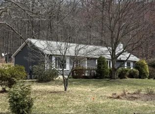 21962 Indian Spring Trl, Amberson, PA