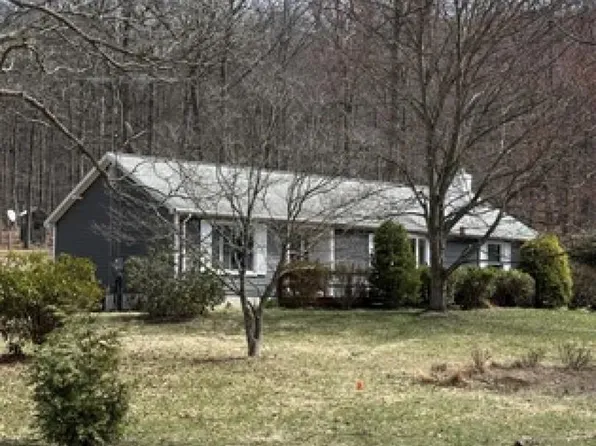 21962 Indian Spring Trl, Amberson, PA 17210