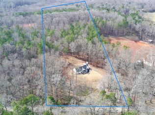 15 Magnolia Creek Dr, Commerce, GA 30529