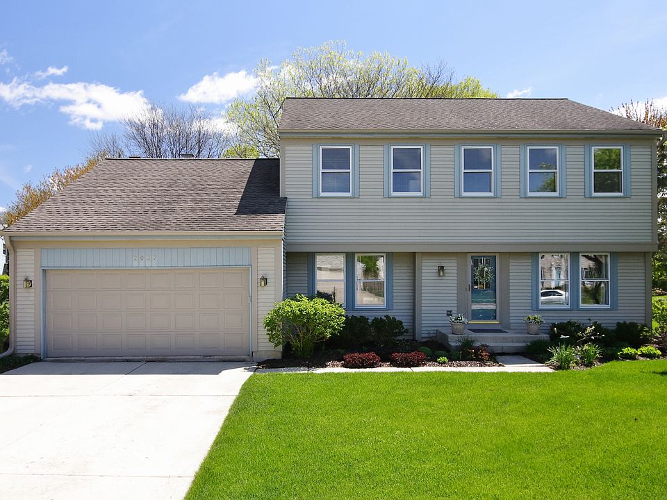 1st image of 2027 Sherwood Pl