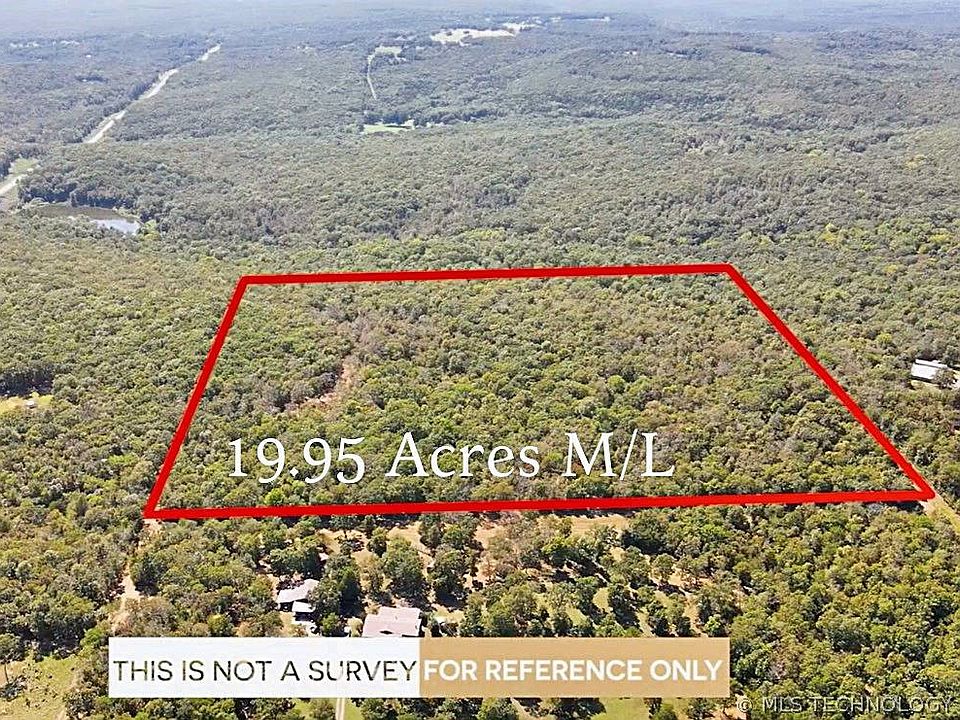 1st image of 22695 N Six Mile Rd