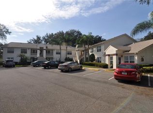 7802 Hardwick Dr APT 1114, New Port Richey, FL 34653