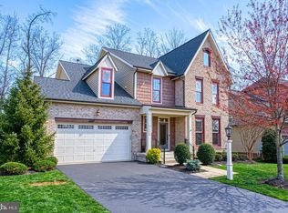 23268 April Mist Pl, Ashburn, VA 20148