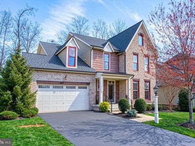 23268 April Mist Pl, Ashburn, VA, 20148
