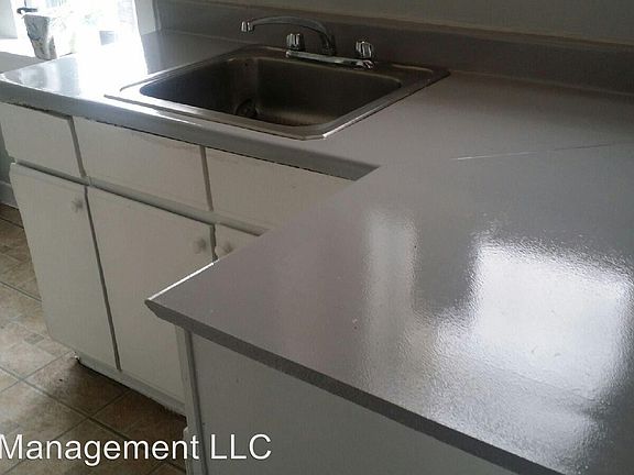 2nd image of 1951 E 73rd Pl APT 1A