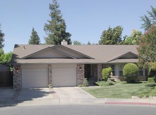 2560 Carriage Ct, Turlock, CA 95382