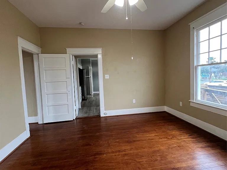 1328 Ursuline St — Photo 24
