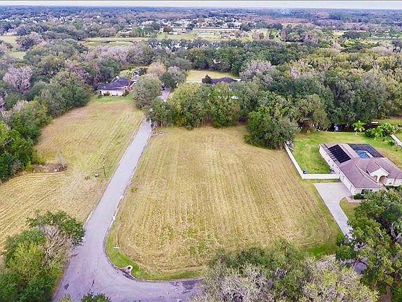 4th image of 2830 Mystic Oaks Dr