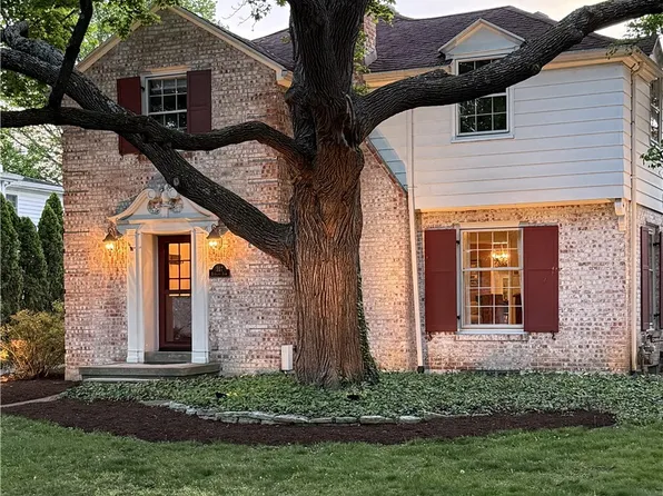 557 Hathaway Rd, Dayton, OH 45419