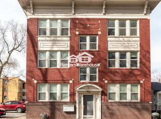 2912 Lockridge St UNIT 3W, Kansas City, MO 64128