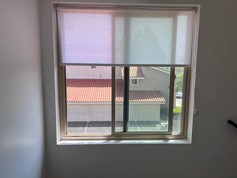 19105 Shoreline Ln #8 — Photo 11