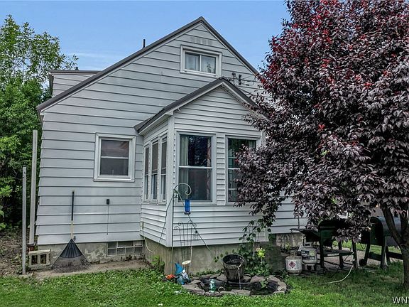 3rd image of 5974 Dover Rd