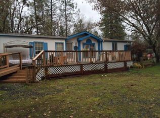 150 Debrick Way, Grants Pass, OR
