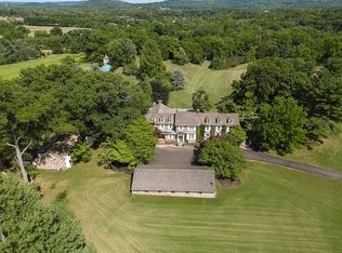 5978 Atkinson Rd, New Hope, PA 18938