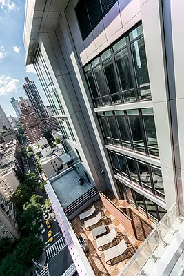 Rented by Bond New York | media 34