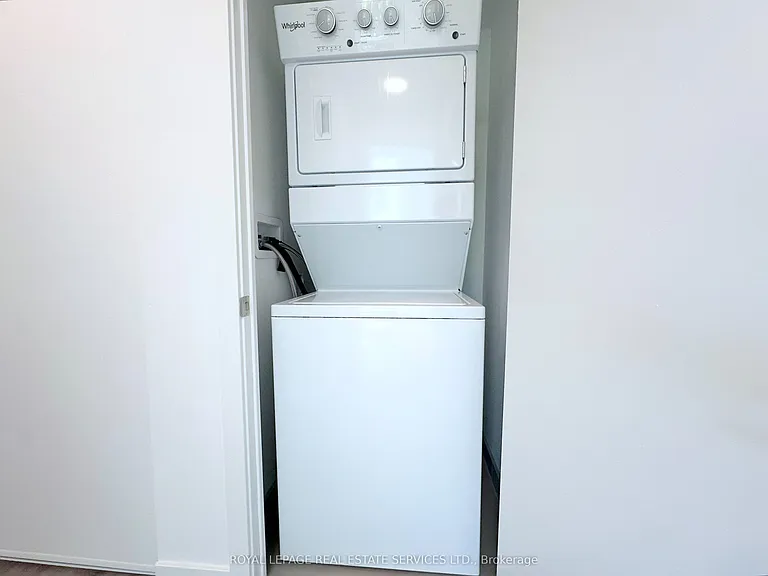 1225 York Mills Rd #102 — Photo 10