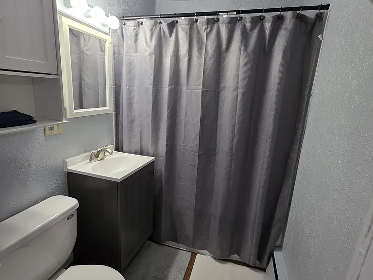 505 S 10th St #1/2 — Photo 26