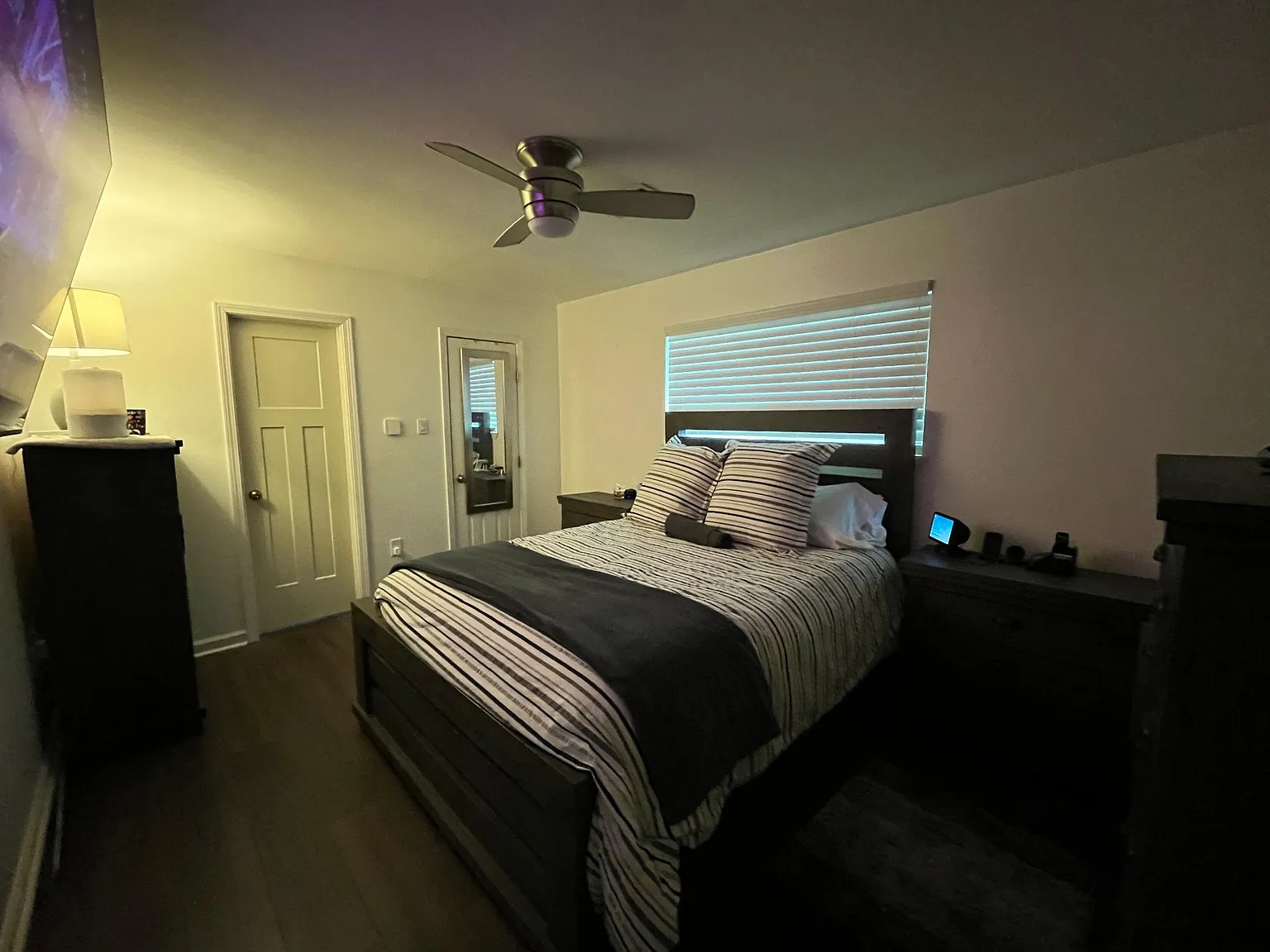 7820 Henley St — Photo 2