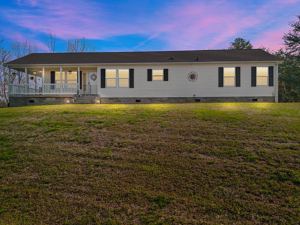 1st image of 304 Alpha Rd
