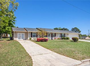 3998 Wabash Ln, Ellenwood, GA 30294