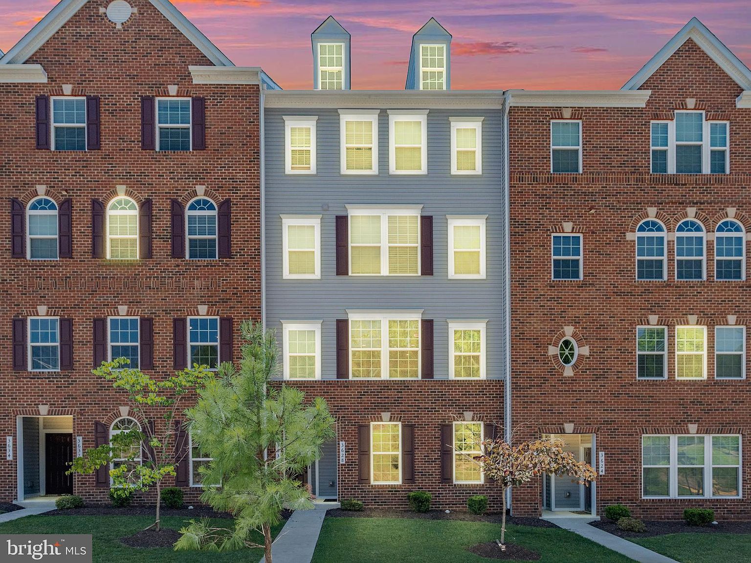 3628 Briarwood Dr, Dumfries, VA 22026 Zillow