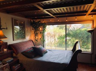 875 Burrell St, Marina Del Rey, CA 90292