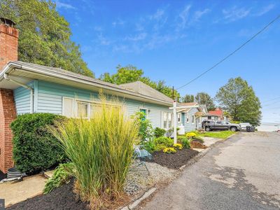 4010 15th St, Chesapeake Beach, MD, 20732
