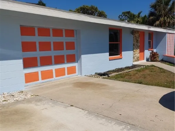 11310 Linda Loma Dr, Fort Myers, FL 33908