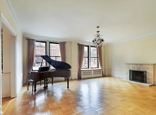 993 Park Ave, New York, NY