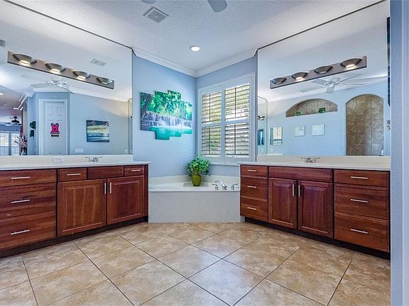 5th image of 10518 Wittenberg Way