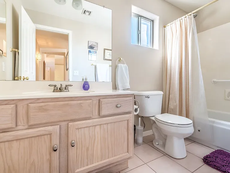 14224 N Edgeworth Dr — Photo 25