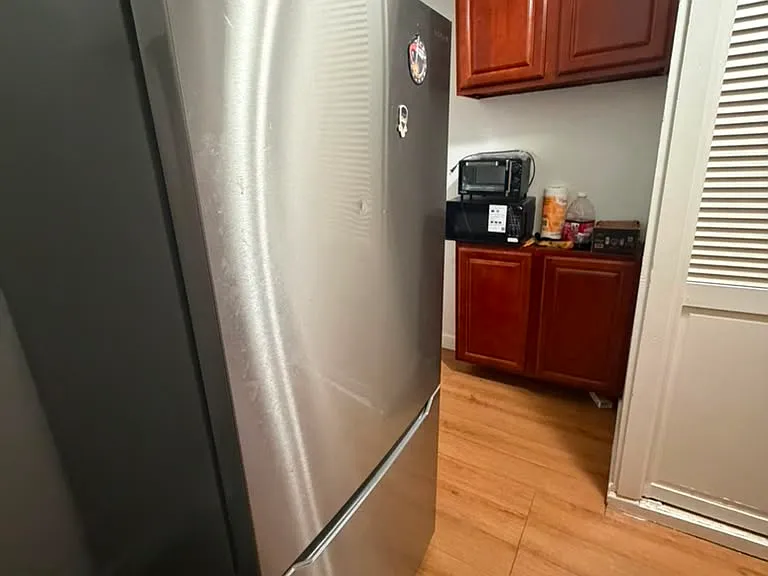 456 Marshall St #3 — Photo 15