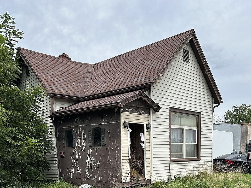 1st image of 2407 N Summit St
