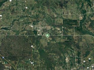 48131 Bermont Rd LOT 0, Punta Gorda, FL 33982