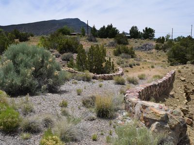 11 La Entrada, Placitas, NM, 87043