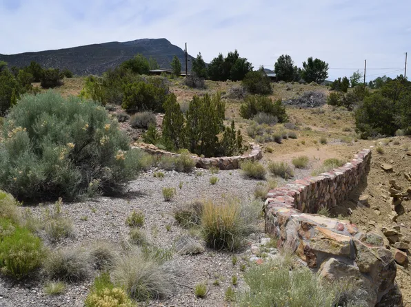11 La Entrada, Placitas, NM 87043