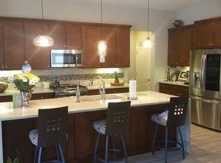 61099 E Shale Rd, Oracle, AZ 85623