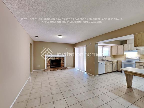 5th image of 3040 Oak View Dr