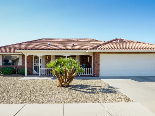 8261 E NEVILLE Avenue, Mesa, AZ 85209