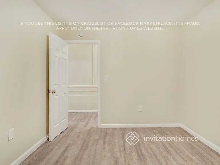 3420 Portersfield Rd — Photo 15