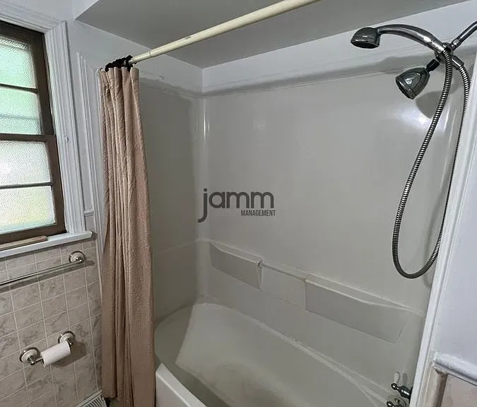 26200 Lakeshore Blvd #2 — Photo 6