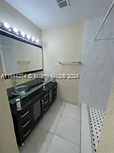 7502 NW 41st St — Photo 7