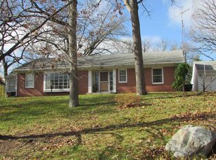 724 Grove St, Janesville, WI