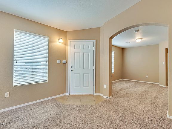 3rd image of 4650 Mesita St