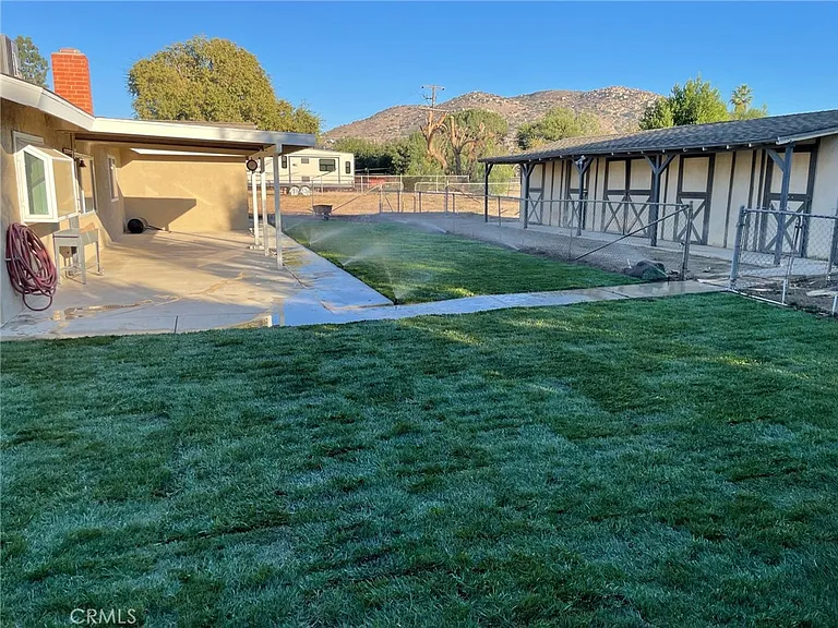1192 Man O War Dr — Photo 40