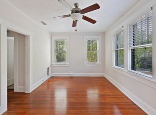 916 S Rome Ave APT 10, Tampa, FL 33606